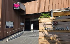 Hotel Carna A